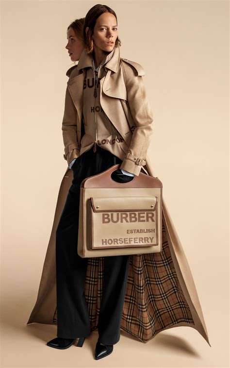 boutique burberry|burberry website.